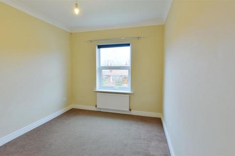 2 bedroom apartment for sale, St Maurices House, Heworth Green, York