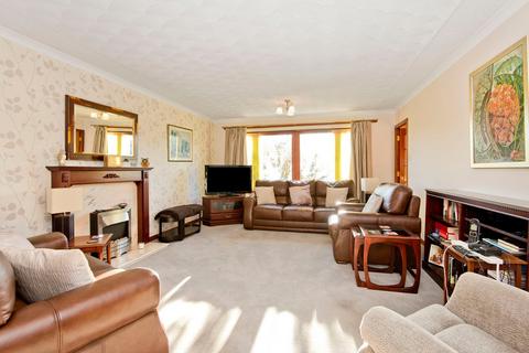 3 bedroom detached bungalow for sale, Andrew Lang Crescent, St Andrews, KY16