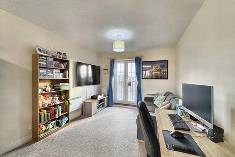 2 bedroom flat for sale - Aspen Court, Woodbridge IP12
