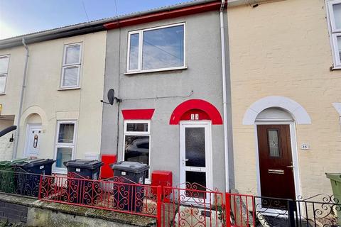3 bedroom terraced house for sale - Caister Road, Great Yarmouth