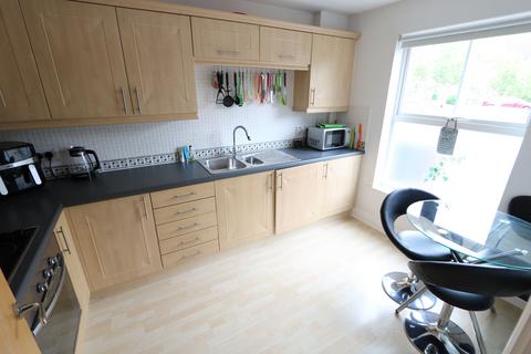 8 Chester Close, Chafford Hundred, Grays, RM16 6ET