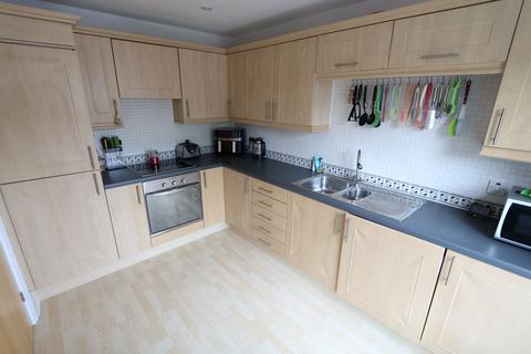 8 Chester Close, Chafford Hundred, Grays, RM16 6ET