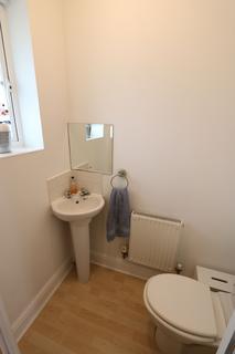 8 Chester Close, Chafford Hundred, Grays, RM16 6ET