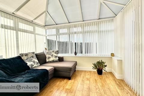 1 Bigbury Close, Houghton Le Spring, DH4 4XP