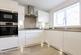 Additional image 3 of Ginnell Farm Avenue, Burnedge, Rochdale, Greater Manchester, OL16