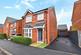 Additional image 22 of Ginnell Farm Avenue, Burnedge, Rochdale, Greater Manchester, OL16
