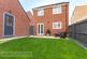 Additional image 23 of Ginnell Farm Avenue, Burnedge, Rochdale, Greater Manchester, OL16