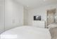 Additional image 12 of Ginnell Farm Avenue, Burnedge, Rochdale, Greater Manchester, OL16