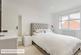 Additional image 14 of Ginnell Farm Avenue, Burnedge, Rochdale, Greater Manchester, OL16