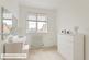 Additional image 15 of Ginnell Farm Avenue, Burnedge, Rochdale, Greater Manchester, OL16