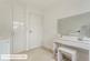 Additional image 16 of Ginnell Farm Avenue, Burnedge, Rochdale, Greater Manchester, OL16