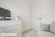 Additional image 17 of Ginnell Farm Avenue, Burnedge, Rochdale, Greater Manchester, OL16