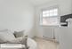 Additional image 18 of Ginnell Farm Avenue, Burnedge, Rochdale, Greater Manchester, OL16