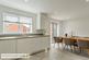 Additional image 4 of Ginnell Farm Avenue, Burnedge, Rochdale, Greater Manchester, OL16