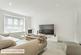 Additional image 5 of Ginnell Farm Avenue, Burnedge, Rochdale, Greater Manchester, OL16