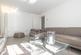 Additional image 6 of Ginnell Farm Avenue, Burnedge, Rochdale, Greater Manchester, OL16