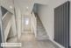 Additional image 7 of Ginnell Farm Avenue, Burnedge, Rochdale, Greater Manchester, OL16