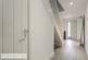 Additional image 8 of Ginnell Farm Avenue, Burnedge, Rochdale, Greater Manchester, OL16