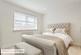 Additional image 10 of Ginnell Farm Avenue, Burnedge, Rochdale, Greater Manchester, OL16