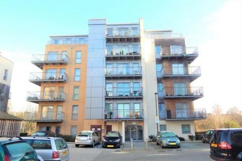 undefined, Fortune Avenue,  Edgware,  HA8