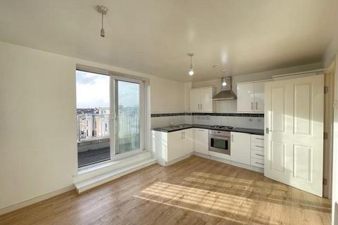 undefined, Fortune Avenue,  Edgware,  HA8