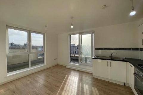 undefined, Fortune Avenue,  Edgware,  HA8