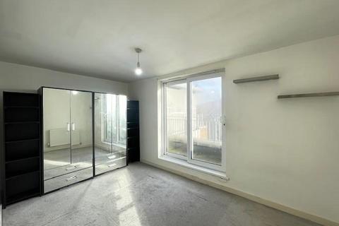 undefined, Fortune Avenue,  Edgware,  HA8