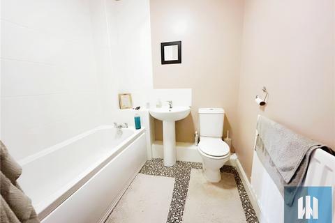 undefined, Croft Court, Mount Lane, Rastrick, Brighouse, HD6