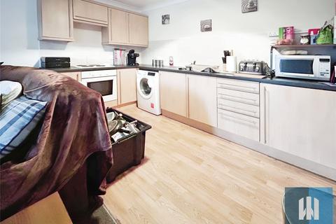 undefined, Croft Court, Mount Lane, Rastrick, Brighouse, HD6