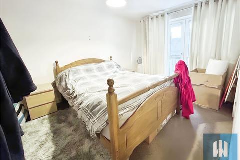 undefined, Croft Court, Mount Lane, Rastrick, Brighouse, HD6