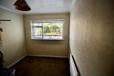 2 bedroom detached house for sale, Caernarfon LL55