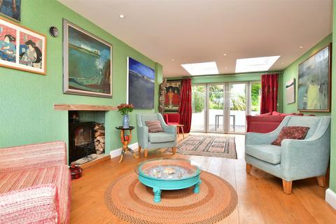 4 bedroom detached house for sale - Welesmere Road, Rottingdean, Brighton, East Sussex