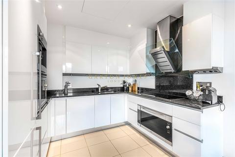 2 bedroom apartment for sale, Centurion Building, 376 Queenstown Road, London, SW11