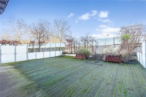 2 bedroom apartment for sale, Centurion Building, 376 Queenstown Road, London, SW11