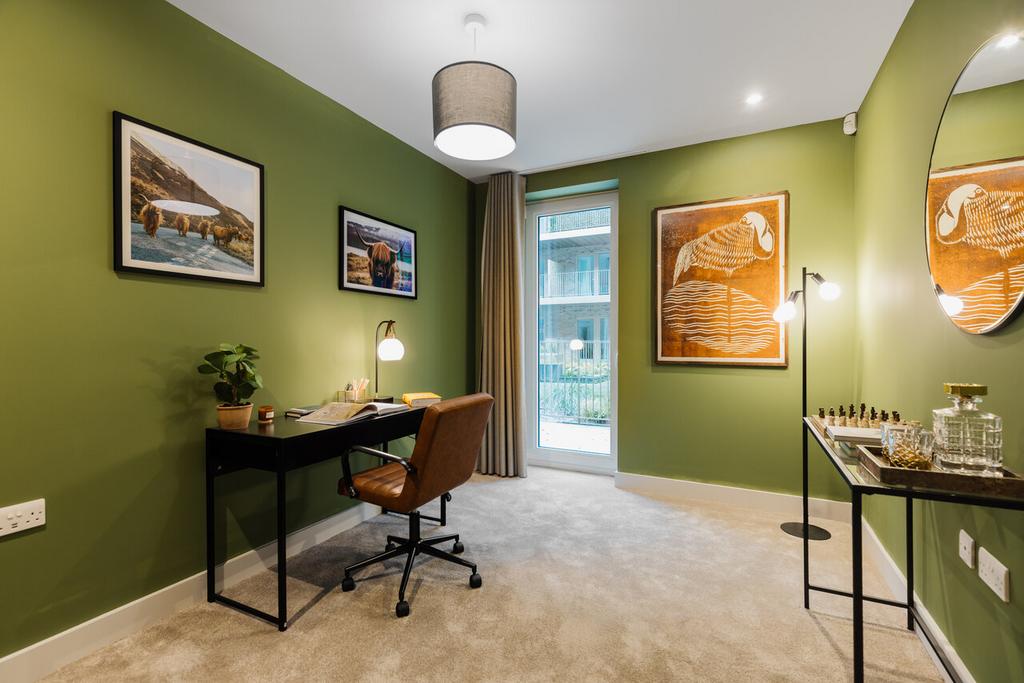 Moda Mc Ewan 3 Bed--16 10.jpg
