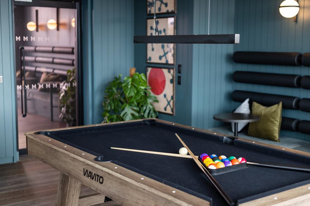 Moda The Mc Ewan Spaces-9007 12.jpg