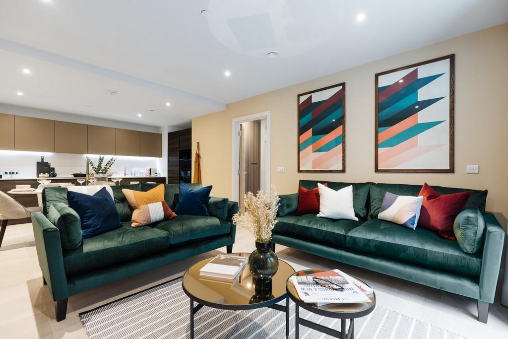 Moda Mc Ewan 3 Bed- 1.jpg