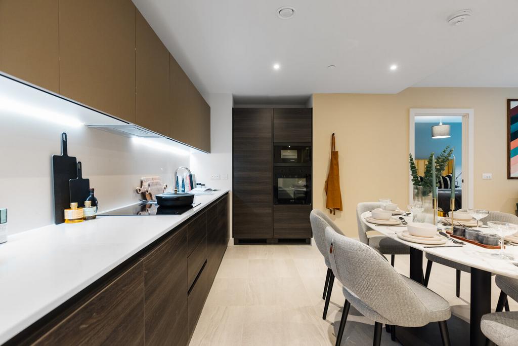 Moda Mc Ewan 3 Bed--7 4.jpg