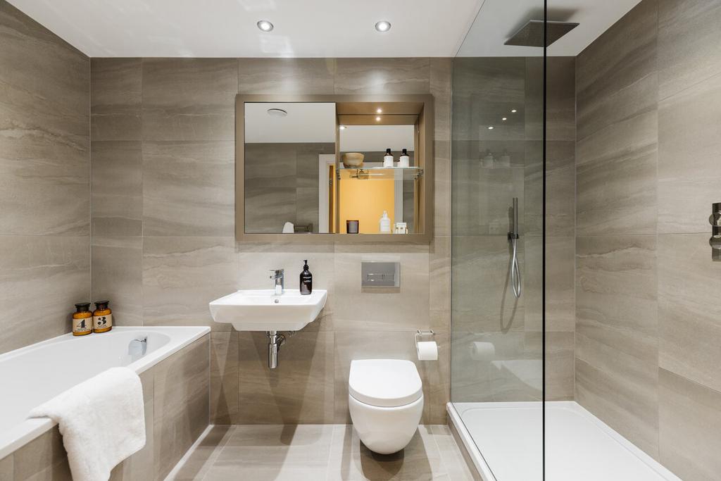 Moda Mc Ewan 3 Bed--24 5.jpg
