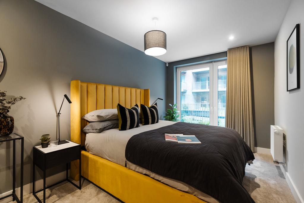 Moda Mc Ewan 3 Bed--12 6.jpg