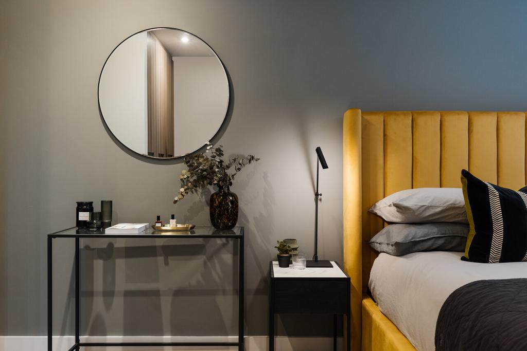 Moda Mc Ewan 3 Bed--11 7.jpg