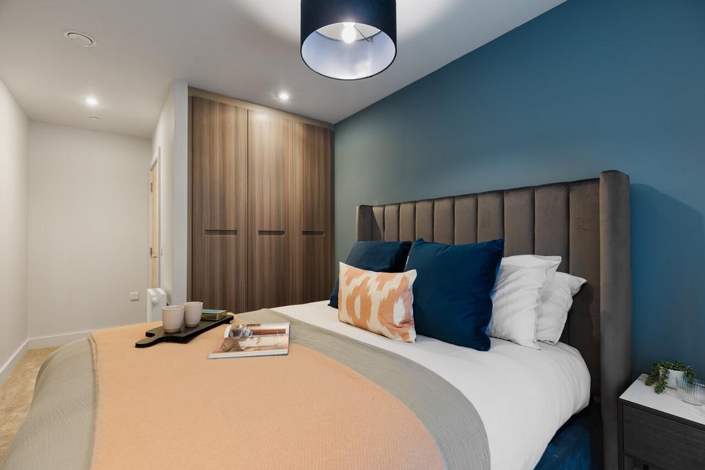 Moda Mc Ewan 3 Bed--22 8.jpg