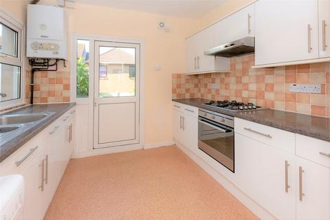 5 bedroom terraced house to rent, Whippingham Road, Brighton BN2