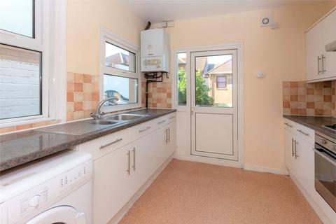 5 bedroom terraced house to rent, Whippingham Road, Brighton BN2