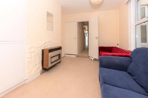 5 bedroom terraced house to rent, Whippingham Road, Brighton BN2