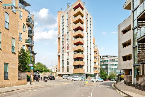 2 bedroom flat to rent, Brighton Belle, Brighton BN1