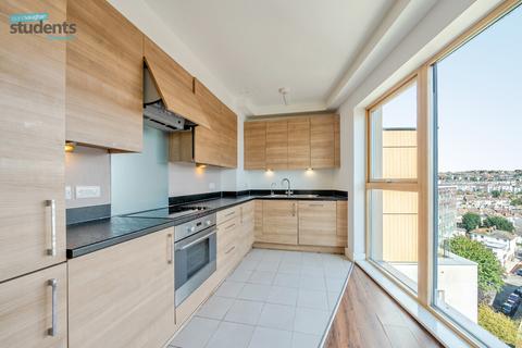 2 bedroom flat to rent, Brighton Belle, Brighton BN1