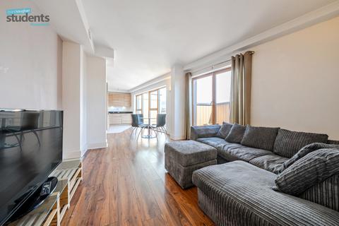 2 bedroom flat to rent, Brighton Belle, Brighton BN1