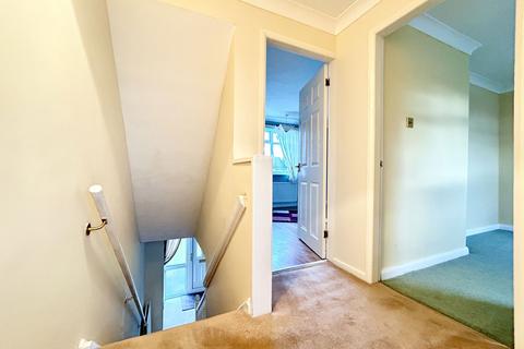 4 Andrew Terrace, Wheatley Hill, Durham, DH6 3LR