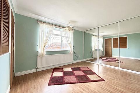 4 Andrew Terrace, Wheatley Hill, Durham, DH6 3LR